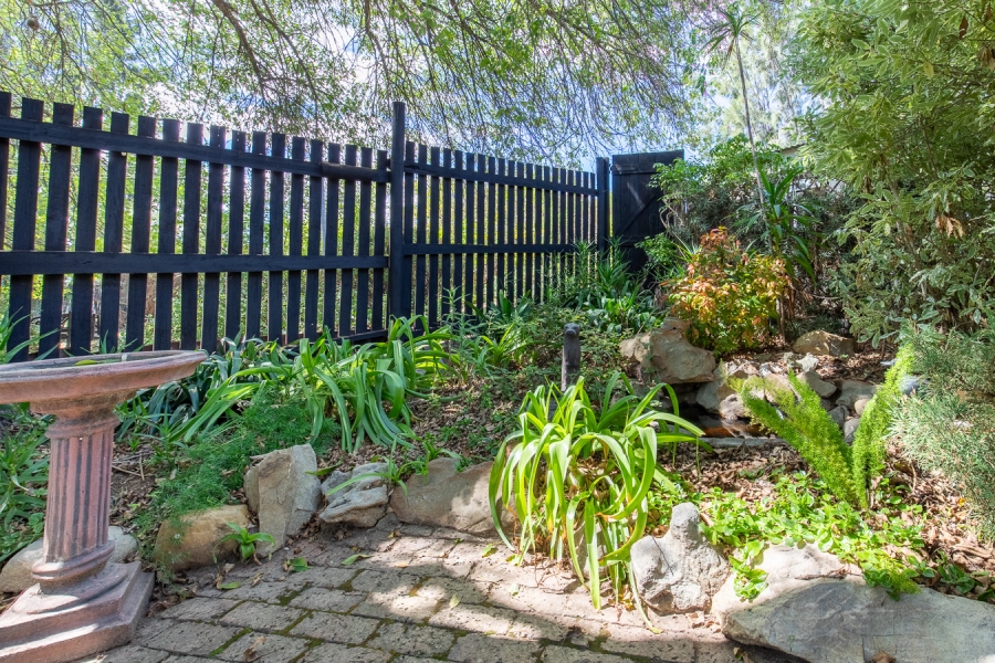 3 Bedroom Property for Sale in Barrydale Western Cape